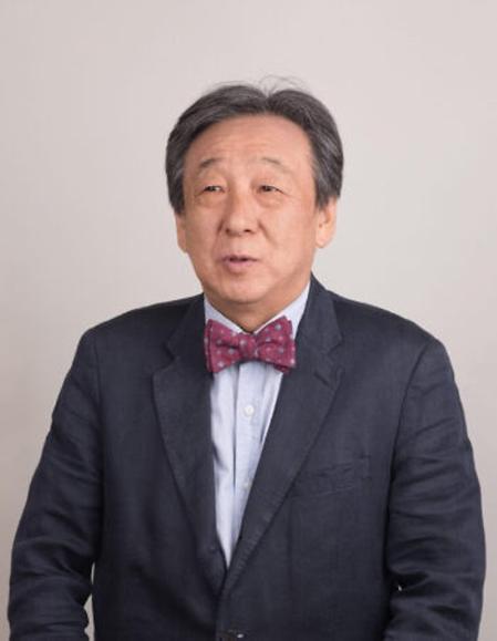 김규동 교수이미지